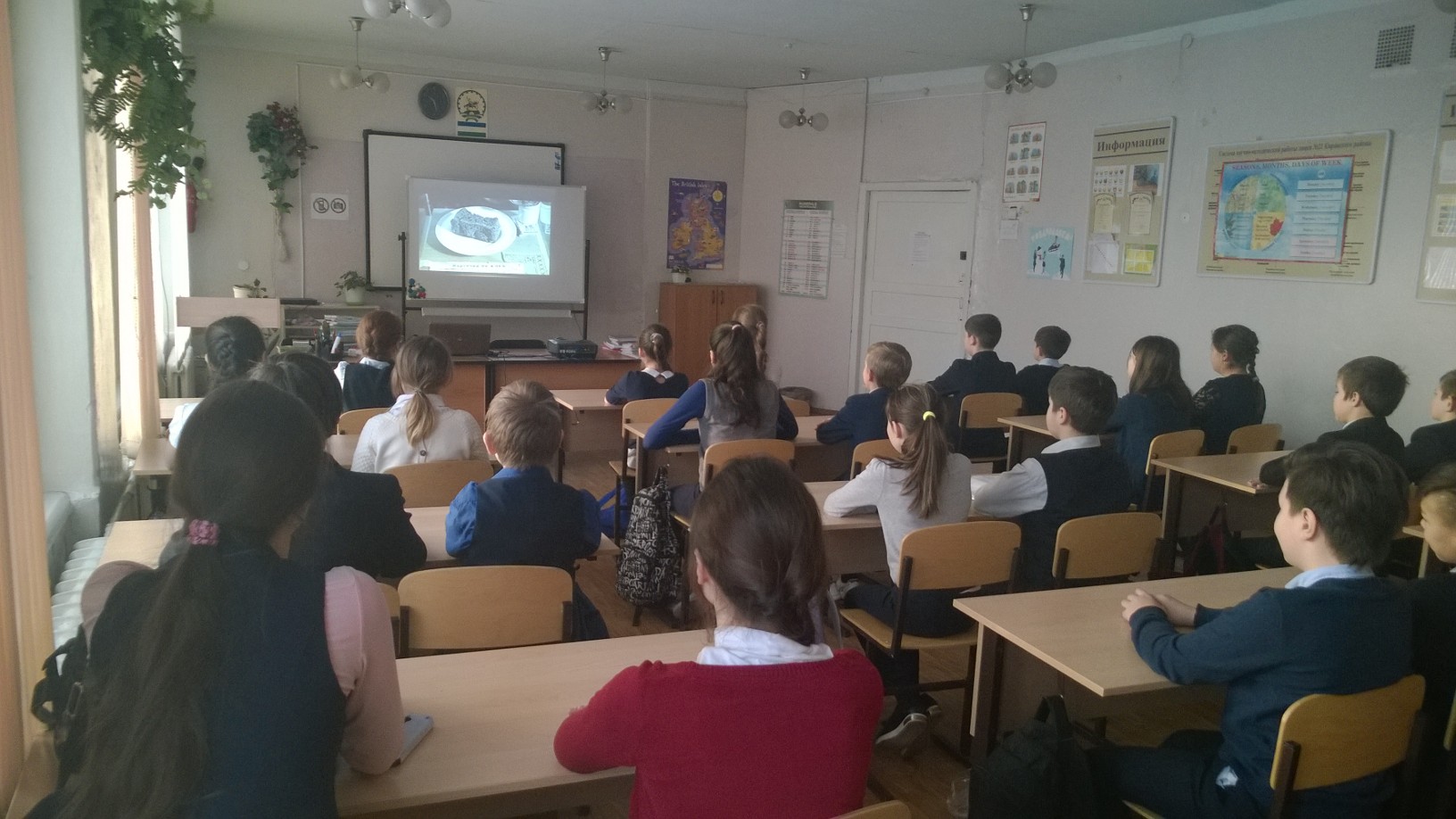 Планы-конспекты уроков по обж 5-11 класс ленинград